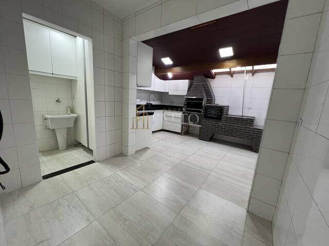 Casa em condomínio para Venda em São José dos Campos - 4