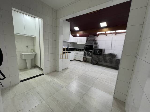 Casa em condomínio para Venda em São José dos Campos - 5