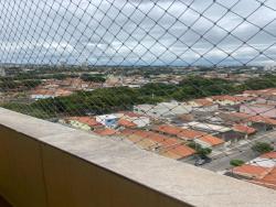 Apartamento para Venda em São José dos Campos - 3