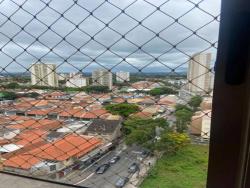 Apartamento para Venda em São José dos Campos - 4