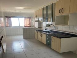 Apartamento para Venda em São José dos Campos - 5