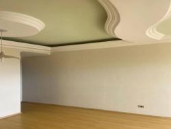 Apartamento para Venda em São José dos Campos - 2