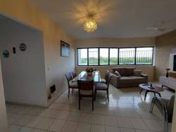 Apartamento para Locação em São José dos Campos - 4