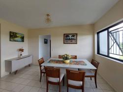Apartamento para Locação em São José dos Campos - 5