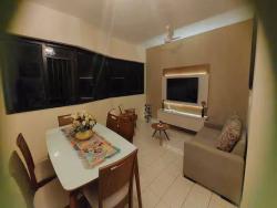 #LO1911 - Apartamento para Locação em São José dos Campos - SP - 1