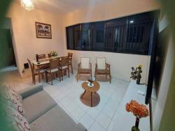 #LO1911 - Apartamento para Locação em São José dos Campos - SP - 3