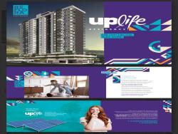 Apartamento para Venda em São José dos Campos - 2