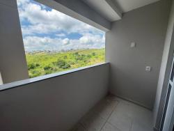 Apartamento para Venda em São José dos Campos - 2