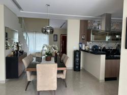 Casa em condomínio para Locação em Caçapava - 5