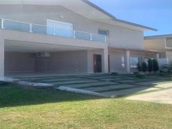 Casa em condomínio para Locação em Caçapava - 4