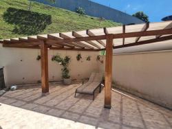 Casa em condomínio para Venda em São José dos Campos - 4