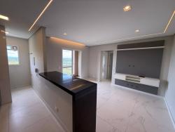 #AP1919 - Apartamento para Venda em Jacareí - SP - 3
