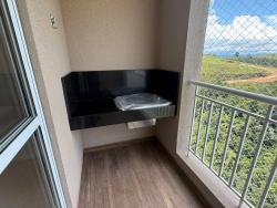 Apartamento para Venda em Jacareí - 5