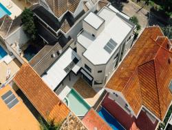 Casa em condomínio para Venda em São José dos Campos - 4