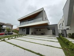 Casa em condomínio para Venda em São José dos Campos - 5