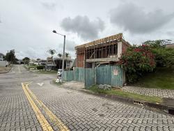 #SO1924 - Casa em condomínio para Venda em São José dos Campos - SP - 2