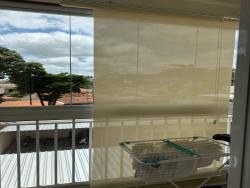 #AP1926 - Apartamento para Venda em Jacareí - SP - 3