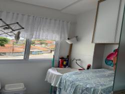 Apartamento para Venda em Jacareí - 5