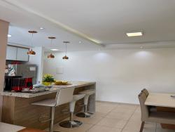 Apartamento para Venda em Jacareí - 4