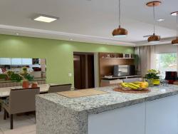 #AP1926 - Apartamento para Venda em Jacareí - SP - 2