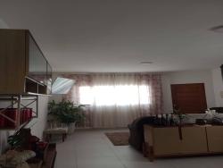 Casa para Venda em São José dos Campos - 5