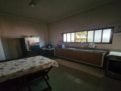 Casa para Venda em São José dos Campos - 5