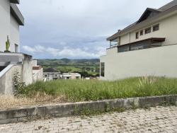 Terreno em condomínio para Venda em São José dos Campos - 5