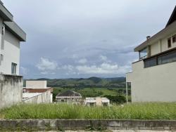 #TE1929 - Terreno em condomínio para Venda em São José dos Campos - SP - 3