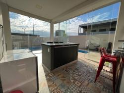 Casa em condomínio para Venda em São José dos Campos - 5