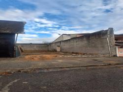 #TE1932 - Terreno para Venda em São José dos Campos - SP - 1