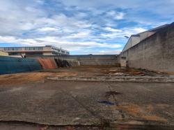 #TE1932 - Terreno para Venda em São José dos Campos - SP - 3