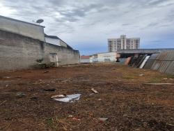 Terreno para Venda em São José dos Campos - 4