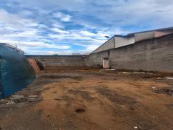 #TE1932 - Terreno para Venda em São José dos Campos - SP - 2