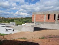 Terreno em condomínio para Venda em São José dos Campos - 5