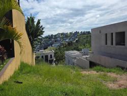 #TE1938 - Terreno em condomínio para Venda em São José dos Campos - SP - 2