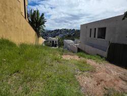 #TE1938 - Terreno em condomínio para Venda em São José dos Campos - SP - 1