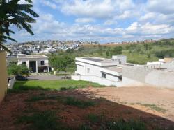 #TE1938 - Terreno em condomínio para Venda em São José dos Campos - SP - 3