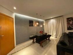 Apartamento para Venda em São José dos Campos - 3
