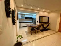 Apartamento para Venda em São José dos Campos - 5