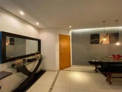 Apartamento para Venda em São José dos Campos - 4