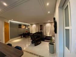 Apartamento para Venda em São José dos Campos - 2