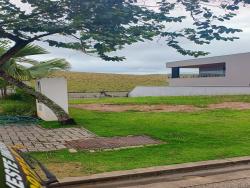 #TE1936 - Terreno em condomínio para Venda em São José dos Campos - SP - 2