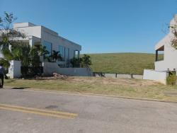 Terreno em condomínio para Venda em São José dos Campos - 5