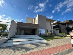 Casa em condomínio para Venda em São José dos Campos - 4
