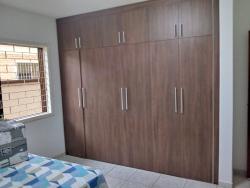 Casa para Venda em São José dos Campos - 5