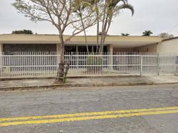 #CA1937 - Casa para Venda em São José dos Campos - SP - 1
