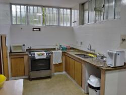 Casa para Venda em São José dos Campos - 4