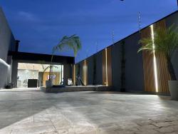 #CO1940 - Casa para Venda em São José dos Campos - SP - 1
