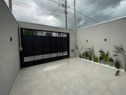 Casa para Venda em São José dos Campos - 4