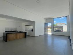 #CA1942 - Casa para Venda em São José dos Campos - SP - 1